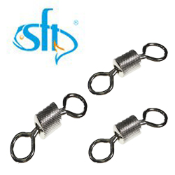 Вертлюги SFT