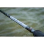 Удилище фидерное Guru A-Class Distance Method Feeder 12'0" 80г 2 секции