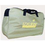Костюм зимний Norfin Thermal Guard 04 р.XL