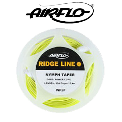 Airflo RS - series
