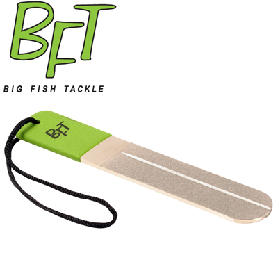 BFT Diamond Hook File