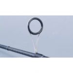 Спиннинг Pure Lure Fiamma FA-S762M
