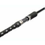 Удилище фидерное Feeder Concept Distance Black Extra Heavy 150 3.60