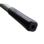 Ручка подсака Flagman Landing Net Handle H-03 - 2 section 2.00m (FZH20002)