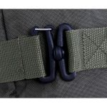 Чехол для для шести удилищ 3,9м с катушками Carp Pro Diamond (CPL00145)