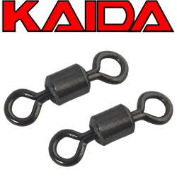 Kaida K1001