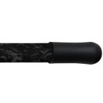 Спиннинг Mikado Trython Power Cat 330 (80-400гр.) 2-х секц., 500гр (WAA799-330)