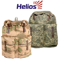 Helios (HS-РК-1) 60л Рюкзак большой