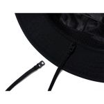 Панама Daiwa DC-1925 Gore-Tex Cap Hat [Hot Orange] S