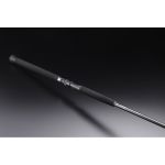 Спиннинг Jackall BRS BRS-S100MLMH Buri Custom (4525807217926)