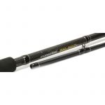 Удилище Forsage Big Arm Feeder 3.9 m 90-150 g