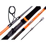 Удилище кастинговое Maximus Som Fishing 18H Transformer 1,8m 250g