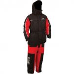 Костюм Fox Rage Winter Suit NPR059 размер XXL