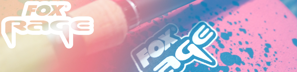 Fox Rage