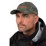 Кепка Finntrail Waterproof Cap 9621 Khaki (OS)