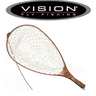 Vision 9053