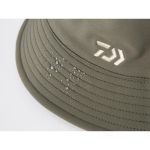 Шапка Daiwa DC-9822W B F