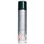Спрей водоотталкивающий для обуви Collonil Biwax Spray 200 мл (для всех видов гладкой и жированной кожи)