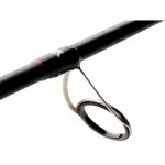 Удилище спиннинговое Azura Raidоn XP R83HH Trophy Hunt 2,51м тест 18-78г