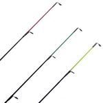 Фидерное удилище Kaida Tornado Tele Feeder (105-390)