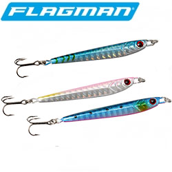 Flagman