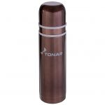 Термос Tonar HS.TM-035 1000ML (2 крышки-кружки)