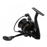 Катушка F-Fishing Cast Master Feeder 4000 (CMF4000)