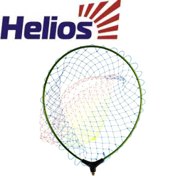 Helios (HS-GP-K-55x45) Голова для подсачека
