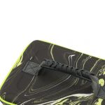 Сумка Aquatic С-39ДР для кормушек, грузов, оснасток (20х27х13 см, цвет: dark river)