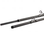 Удилище Nautilus Monster Pike-SB MTRPC-862XH Casting 262см 50-150гр