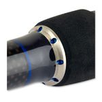Удилище карповое Sonik NCT Carp Rod SKNCTCR04