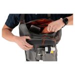 Рюкзак Simms Freestone Sling Pack '21, Black, 12L