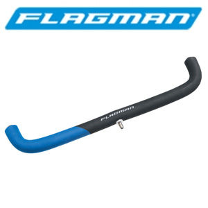 Flagman Feeder Rest EVA U-образный