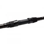 Удилище Nautilus Magnet Carp MC3334 390см 3.75lb