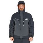 Куртка Norfin Rebel Pro Gray 04 р.XL-L