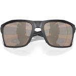 Очки поляризационные Costa King Tide 8 580G (Black Pearl/Copper Silver Mirror 580G)