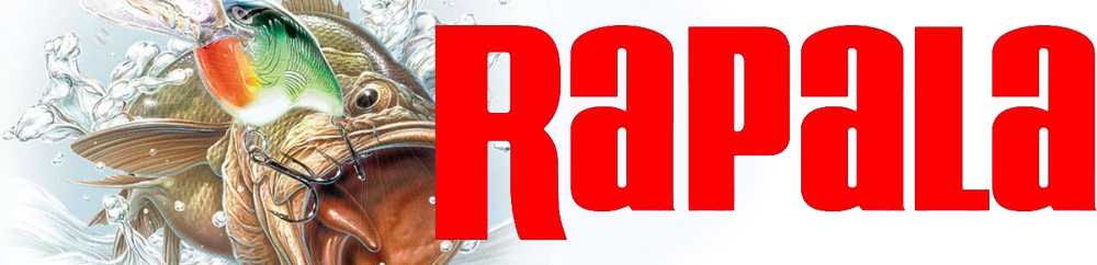 Rapala FG