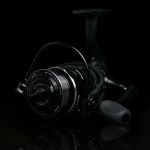 Катушка Allux Pride Master FS4008 (X21106)
