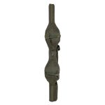 Чехол для для шести удилищ 3,9м с катушками Carp Pro Diamond (CPL00145)
