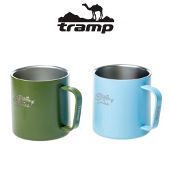 Tramp TRC-098 термокружка