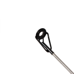 Спиннинг телескопический Premier Fishing Python Pro 2.4 m (РR-PT-PRO-240)