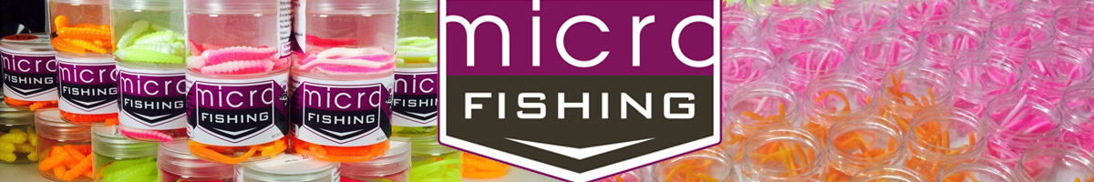 MicroFishing