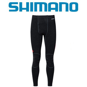 Shimano IN-045N Thin Breath Hyper