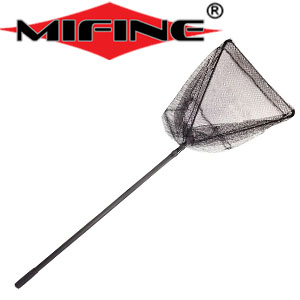 Mifine CR600 треугольный