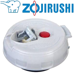 Zojirushi SJSD (S40-6B) Крышка