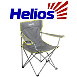 Helios (HS-242-G)