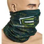 Шарф-бандана Feeder Concept Bandana - CAMO