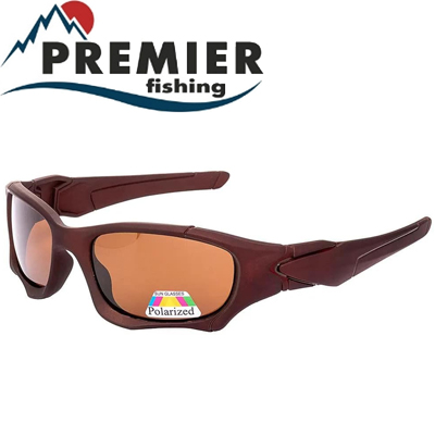 Premier Fishing (PR-OP-128P-B)