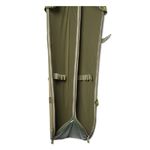 Чехол для карповых удилищ 190 см Aquatic Ч-19