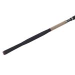 Удилище фидерное F-Fishing Impresa River 3,9м тест max 150г